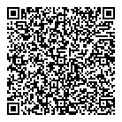 QR код "Крокус Винотека"