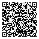 QR код "SUBARU BAZA"