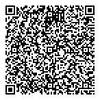 QR код "Автохан"