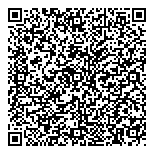 QR код "Gemini Workshop"