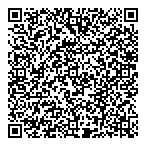 QR код "ОптРосАлко Сервис"