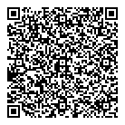 QR код "АлкоМаркет"