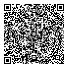 QR код "Алкобренд"