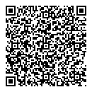QR код "Дионис"