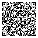 QR код "Факел"