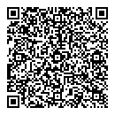 QR код "Beer Хаус"