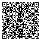 QR код "Тамбовтраст"