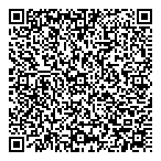 QR код "Cream & Nal Records"