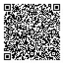 QR код "Гермес"