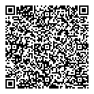 QR код "Ам"
