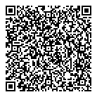 QR код "Крокус Винотека"