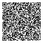 QR код "Ам"