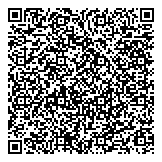 QR код "Буду v форме"