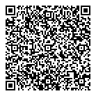 QR код "Акваком"
