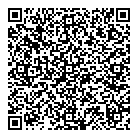 QR код "Бригантина"