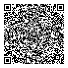 QR код "Мир воды"