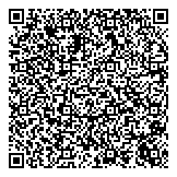 QR код "Чемоданов Продакшн"