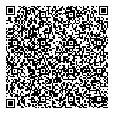 QR код "RusMusic Records"