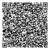 QR код "Ключ здоровья"