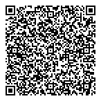 QR код "Такф"