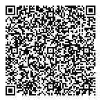 QR код "Пирожникофф"
