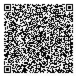 QR код "HPJ records"