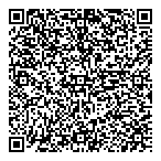 QR код "Пряники дешево"