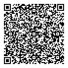 QR код "Пирожникофф"