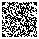 QR код "Нежность"