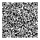 QR код "Винни-Пух"