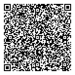 QR код "Карамелька"