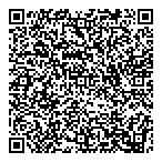 QR код "100 PRO"