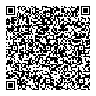 QR код "Машенька"
