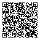 QR код "Парус"