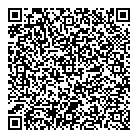 QR код "Сластенкино"
