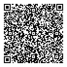 QR код "Лакомка"
