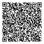 QR код "MaRussia"