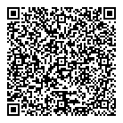 QR код "Чародейка"
