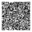 QR код "Soundrama"