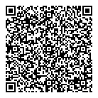 QR код "Пряники дешево"