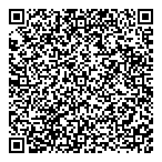 QR код "Мир сладостей"