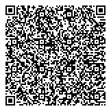 QR код "Киоск по продаже кондитерских изделий"