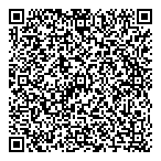 QR код "Машенька"
