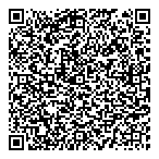 QR код "GarageMusic"