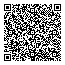 QR код "Услада"