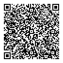 QR код "Буше"