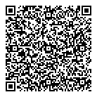 QR код "Продукт сервис"
