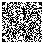 QR код "Гранд Десерт"