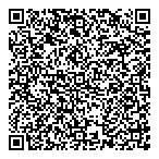 QR код "SV Records Plus"
