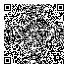 QR код "Лакомка"